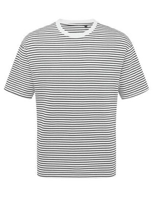 Utility 2.0 Oversized T-Shirt - Reklamnepredmety