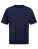 Utility 2.0 Oversized T-Shirt - 2750188 - variant 