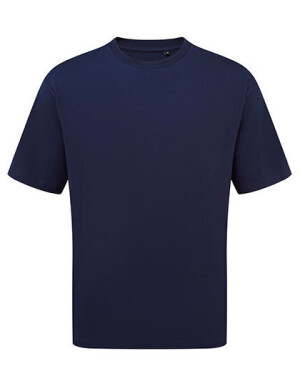 Utility 2.0 Oversized T-Shirt - Reklamnepredmety