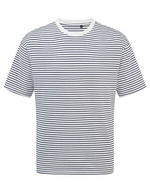 Utility 2.0 Oversized T-Shirt - Reklamnepredmety