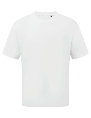 Utility 2.0 Oversized T-Shirt - Reklamnepredmety