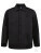 Utility 2.0 Arbeitsjacke - 2750194 - variant 