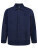 Utility 2.0 Arbeitsjacke - 2750195 - variant 