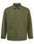 Utility 2.0 Arbeitsjacke - 2750196 - variant 