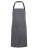 Utility 2.0 Ripstop-Schürze - 2750199 - variant 