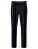 Workready Herren-Jeans mit geradem Bein - 2750204 - variant 