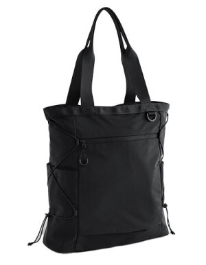 UrbanShift-Tasche - Reklamnepredmety