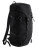 Active Outdoor 30 Liter Rucksack - 2747656 - variant 