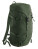 Active Outdoor 30 Liter Rucksack - 2747657 - variant 