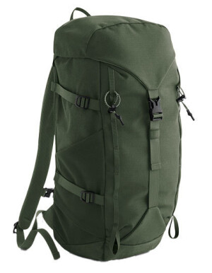 Active Outdoor 30 Liter Rucksack - Reklamnepredmety