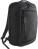 Zürich Reiserucksack - 2726007 - variant 