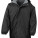 RT160A Reversible Stormdri Jacket - RT160A-Black-Grey - variant Ls 1000156179