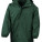 RT160A Reversible Stormdri Jacket - RT160A-Bottle-Bottle - variant Ls 1000156184