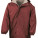 RT160A Reversible Stormdri Jacket - RT160A-Burgundy-Camel - variant Ls 1000156194