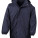RT160A Reversible Stormdri Jacket - RT160A-Navy-Navy - variant Ls 1000156199