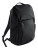 Zürich Toploader Rucksack - 2747659 - variant 