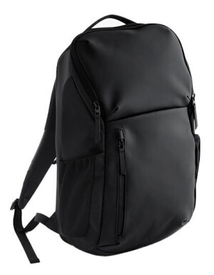 Zürich Toploader Rucksack - Reklamnepredmety