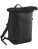 Zürich Roll-Top Rucksack - 2726009 - variant 