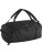 Zürich 35 Liter Hybrid-Reisetasche - 2726010 - variant 