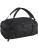 Zürich 45 Liter Hybrid-Reisetasche - 2726011 - variant 
