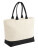 Puerto Weekender - 2747664 - variant 