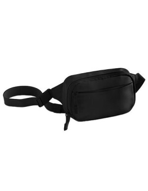 Studio-Gürteltasche - Reklamnepredmety
