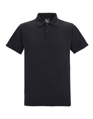 50/50 Polo - Reklamnepredmety
