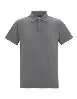 50/50 Polo - Reklamnepredmety