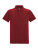 50/50 Polo - 2688738 - variant 