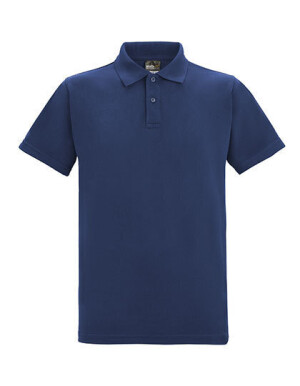 50/50 Polo - Reklamnepredmety