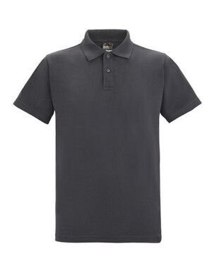 50/50 Polo - Reklamnepredmety