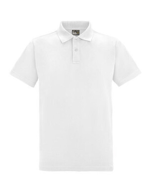 50/50 Polo - Reklamnepredmety