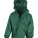 RT160J Junior Reversible Stormdri Jacket - RT160J-Bottle-Bottle - variant Ls 1000156226