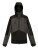 4TEX Stretch 3-Lagen Softshelljacke - 2643306 - variant 