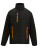 Pro Universaljacke - 2749442 - variant 