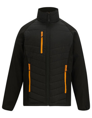Pro Universaljacke - Reklamnepredmety
