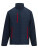Pro Universaljacke - 2749444 - variant 