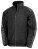Jacke aus recyceltem, strapazierfähigem Mikrofleece - 2749486 - variant 