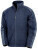 Jacke aus recyceltem, strapazierfähigem Mikrofleece - 2749487 - variant 