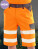 Recycelte, dynamische Stretch-Sicherheitsshorts - 2739808 - variant 