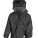 RT160Y Youth Reversible Stormdri Jacket - RT160Y-Black-Grey - variant Ls 1000156260