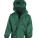 RT160Y Youth Reversible Stormdri Jacket - RT160Y-Bottle-Bottle - variant Ls 1000156262