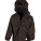 RT160Y Youth Reversible Stormdri Jacket - RT160Y-Brown-Brown - variant Ls 1000156264
