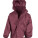 RT160Y Youth Reversible Stormdri Jacket - RT160Y-Burgundy-Burgundy - variant Ls 1000156266