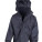 RT160Y Youth Reversible Stormdri Jacket - RT160Y-Navy-Navy - variant Ls 1000156268