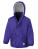 RT160Y Youth Reversible Stormdri Jacket - RT160Y_Purple_Purple - variant Ls 1000156270