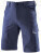 Recycelte, dynamische Stretch-Shorts - 2699454 - variant 