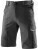 Recycelte, dynamische Stretch-Shorts - 2699588 - variant 