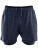 Recycelte Herrenshorts - 2699461 - variant 
