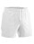 Recycelte Herrenshorts - 2749772 - variant 